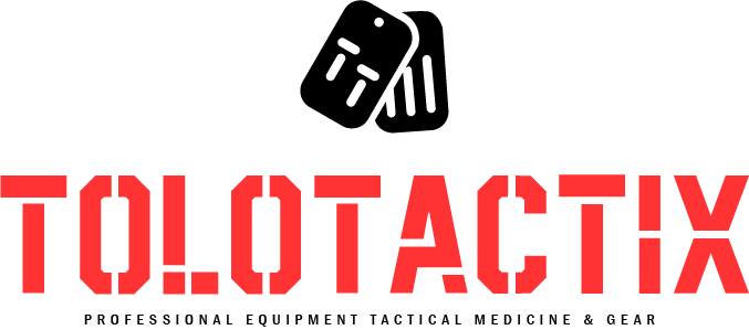 TOLOTACTIX